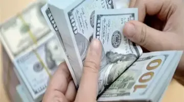 سعر الدولار بالبنوك المصرية اليوم الاثنين 30 مارس 2026